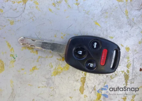 2013 Honda Civic Lx from USA, damaged, VIN 19XFB2F55DE029509